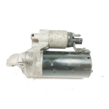 MOTOR ARRANQUE 059911024A 0001109260 