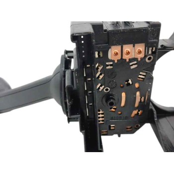 Recambio de mando multifuncion para seat arona (kj7, kjp) 1.0 tsi referencia OEM IAM 2Q0953521S 2QC953502 