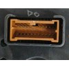 Recambio de cuadro instrumentos para nissan almera tino (v10m) referencia OEM IAM BU067 1Y44998 