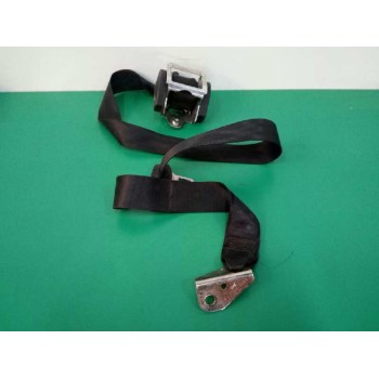 CINTURON SEGURIDAD TRASERO DERECHO 1K6857805N 