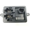 Recambio de resistencia calefaccion para citroën c4 grand picasso 1.2 12v e-thp referencia OEM IAM A43002900  
