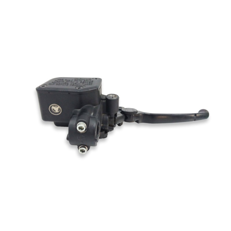 Recambio de bomba freno delantera para benelli bn bn 125 (u30) referencia OEM IAM   