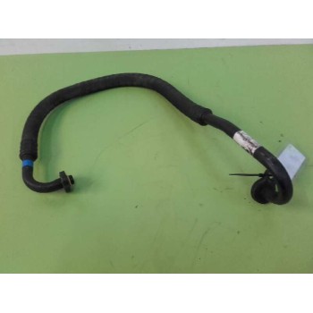 Recambio de tubos aire acondicionado para volvo s60 berlina 2.4 d referencia OEM IAM   