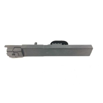 MODULO ELECTRONICO XD0287039 ANTENA KEYLESS E1136485A