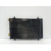 Recambio de condensador / radiador aire acondicionado para peugeot 3008 i monospace (0u_) 1.6 thp referencia OEM IAM   