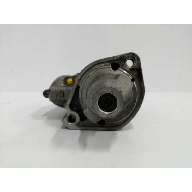 MOTOR ARRANQUE 0986021283
