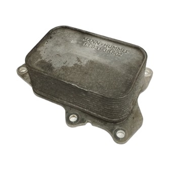 ENFRIADOR ACEITE MOTOR 1193138S02 