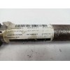 Recambio de columna direccion para citroën c4 picasso 1.2 12v e-thp referencia OEM IAM 9674861177  