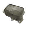 Recambio de enfriador aceite motor para citroën c3 1.5 blue-hdi fap referencia OEM IAM 1193138S02  
