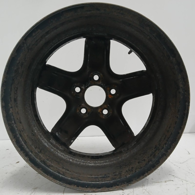 LLANTA 6 5JX16H2ET47 5H 5X114