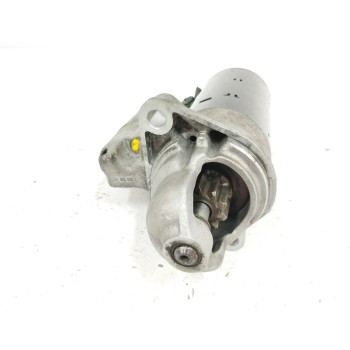 Recambio de motor arranque para audi a8 (4e2) 3.0 v6 24v tdi referencia OEM IAM 059911024A 0001109260 