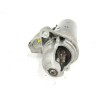Recambio de motor arranque para audi a8 (4e2) 3.0 v6 24v tdi referencia OEM IAM 059911024A 0001109260 