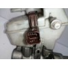Recambio de bomba freno para citroën c4 picasso 1.2 12v e-thp referencia OEM IAM   
