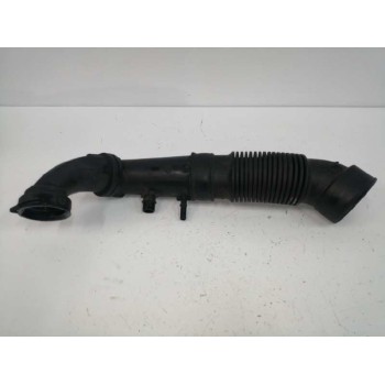 TUBO PRESION TURBOCOMPRESOR 9807939780 
