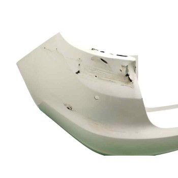 Recambio de paragolpes trasero para opel astra k sports tourer 1.6 cdti dpf referencia OEM IAM 39049433 NECESITA REPARACION 