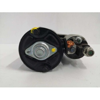 Recambio de motor arranque para mercedes-benz clase s (w221) berlina 3.5 v6 cat referencia OEM IAM A0061510501 0986021283 