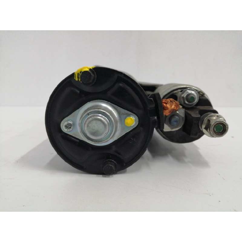 MOTOR ARRANQUE 0986021283