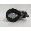 Recambio de motor arranque para mercedes-benz clase s (w221) berlina 3.5 v6 cat referencia OEM IAM A0061510501 0986021283 