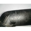 Recambio de tubo presion turbocompresor para citroën c4 picasso 1.2 12v e-thp referencia OEM IAM 9807939780  