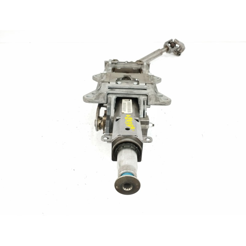 Recambio de columna direccion para volkswagen passat berlina (3c2) 2.0 tdi referencia OEM IAM 3C1419501N  