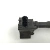 Recambio de bobina encendido para citroën c4 grand picasso 1.2 12v e-thp referencia OEM IAM 9808653680  