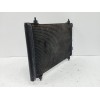 Recambio de condensador / radiador aire acondicionado para peugeot 3008 i monospace (0u_) 1.6 thp referencia OEM IAM   