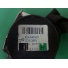 Recambio de cinturon seguridad trasero derecho para volkswagen golf v berlina (1k1) trendline referencia OEM IAM 1K6857805N  