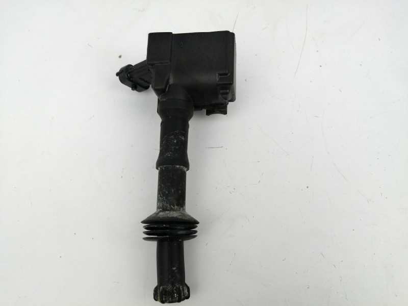 Recambio de bobina encendido para citroën c4 grand picasso 1.2 12v e-thp referencia OEM IAM 9808653680 Recambio de bobina encendido para citroën c4 grand picasso 1.2 12v e-thp referencia OEM IAM 9808653680
