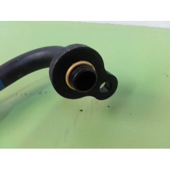 Recambio de tubos aire acondicionado para volvo s60 berlina 2.4 d referencia OEM IAM   