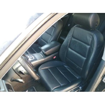 audi a6 allroad quattro (4fh) del año 2007