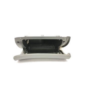 Recambio de guantera para saab 9-3 sport sedán 1.9 tid cat referencia OEM IAM 12805646 12835848 