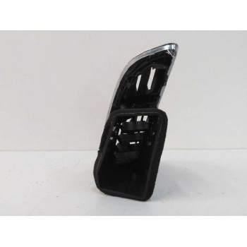 Recambio de rejilla aireadora para ford focus iii 1.0 ecoboost referencia OEM IAM BM51A018B08CG DELANTERA DERECHA 