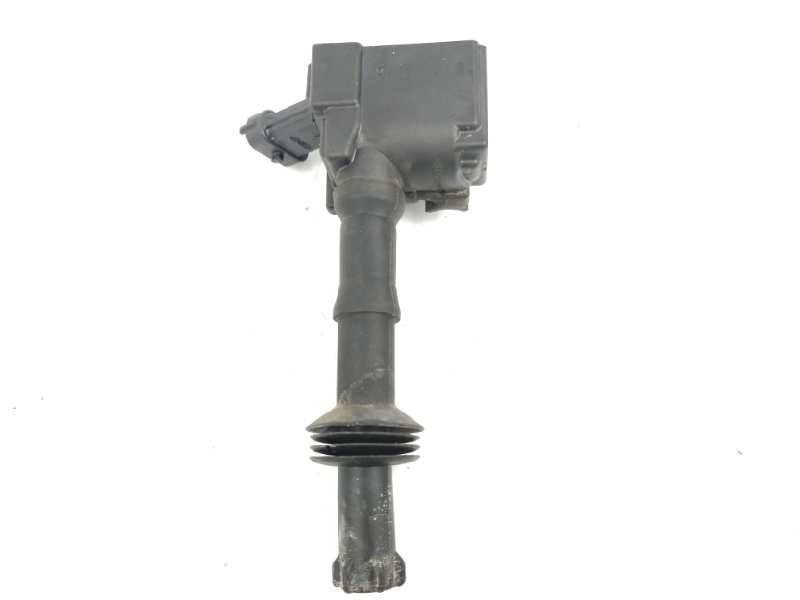 Recambio de bobina encendido para citroën c4 grand picasso 1.2 12v e-thp referencia OEM IAM 9808653680 Recambio de bobina encendido para citroën c4 grand picasso 1.2 12v e-thp referencia OEM IAM 9808653680