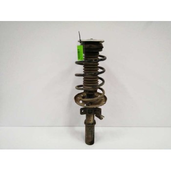 AMORTIGUADOR DELANTERO DERECHO 9810539780 