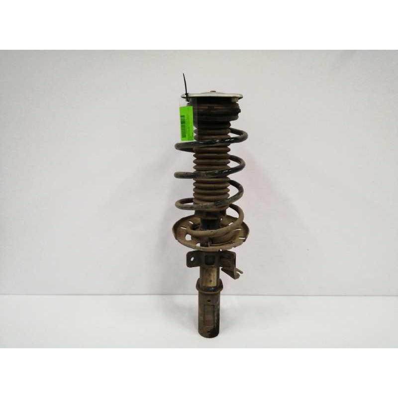 Recambio de amortiguador delantero derecho para citroën c4 picasso ii 1.6 bluehdi 120 referencia OEM IAM 9810539780  