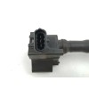 Recambio de bobina encendido para citroën c4 grand picasso 1.2 12v e-thp referencia OEM IAM 9808653680  