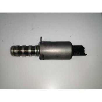 SENSOR 9825813780 VALVULA DE LEVAS 