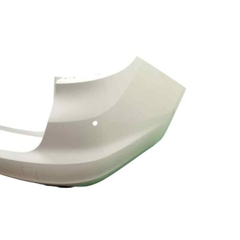 Recambio de paragolpes trasero para opel astra k sports tourer 1.6 cdti dpf referencia OEM IAM 39049433 NECESITA REPARACION 