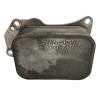 Recambio de enfriador aceite motor para citroën c3 1.5 blue-hdi fap referencia OEM IAM 1193138S02  