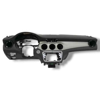 Recambio de salpicadero para mercedes-benz clase gla (x156) gla 200 cdi / d (156.908) referencia OEM IAM 1176800801  