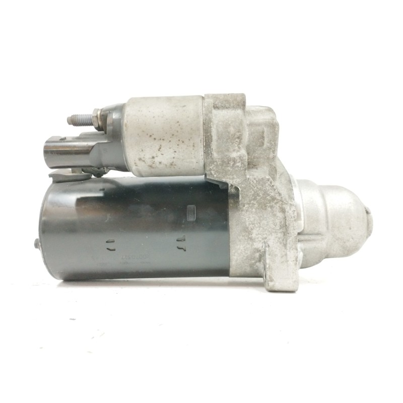MOTOR ARRANQUE 0001109260
