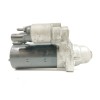 Recambio de motor arranque para audi a8 (4e2) 3.0 v6 24v tdi referencia OEM IAM 059911024A 0001109260 