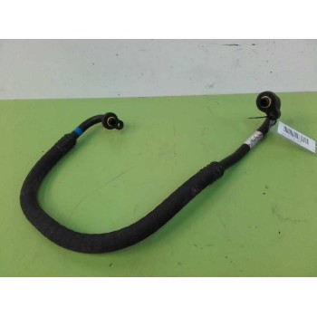 Recambio de tubos aire acondicionado para volvo s60 berlina 2.4 d referencia OEM IAM   