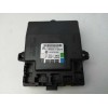 Recambio de modulo confort para mercedes-benz clase b (w245) 170 (245.232) referencia OEM IAM A1698207076 05072352 