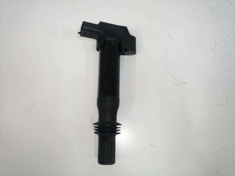Recambio de bobina encendido para citroën c4 picasso 1.2 12v e-thp referencia OEM IAM 9675390980 28276583 Recambio de bobina encendido para citroën c4 picasso 1.2 12v e-thp referencia OEM IAM 9675390980 28276583