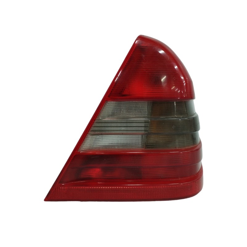 Recambio de piloto trasero derecho para mercedes-benz clase c (w202) berlina 200 (202.020) referencia OEM IAM   