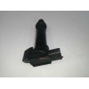 Recambio de bobina encendido para citroën c4 picasso 1.2 12v e-thp referencia OEM IAM 9675390980 28276583 