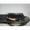 Recambio de bobina encendido para citroën c4 picasso 1.2 12v e-thp referencia OEM IAM 9675390980 28276583 