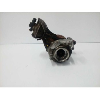 TURBOCOMPRESOR 7560475 9682778680 