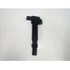 Recambio de bobina encendido para citroën c4 picasso 1.2 12v e-thp referencia OEM IAM 9675390980 28276583 